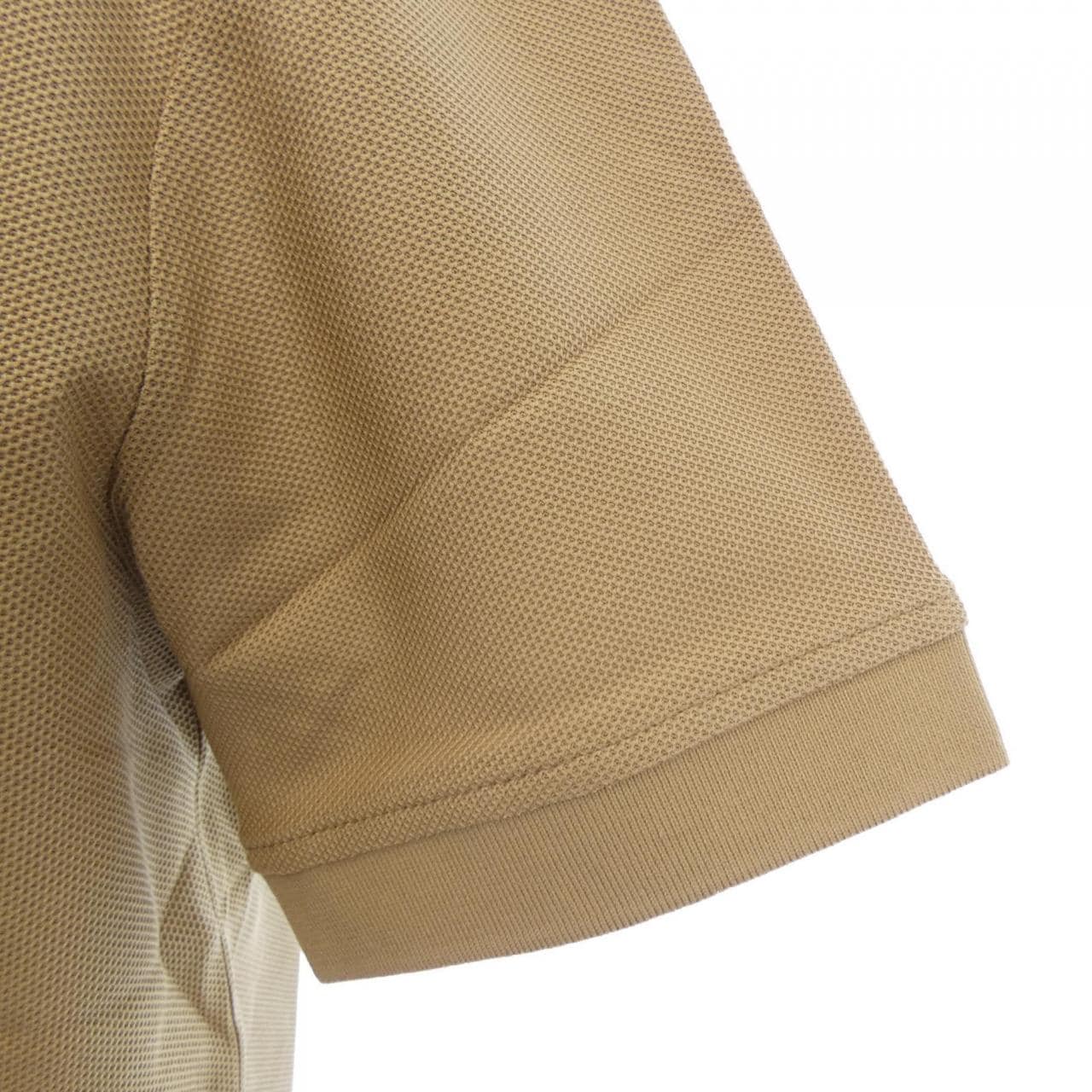 バーバリー BURBERRY 8083155 ポロシャツ