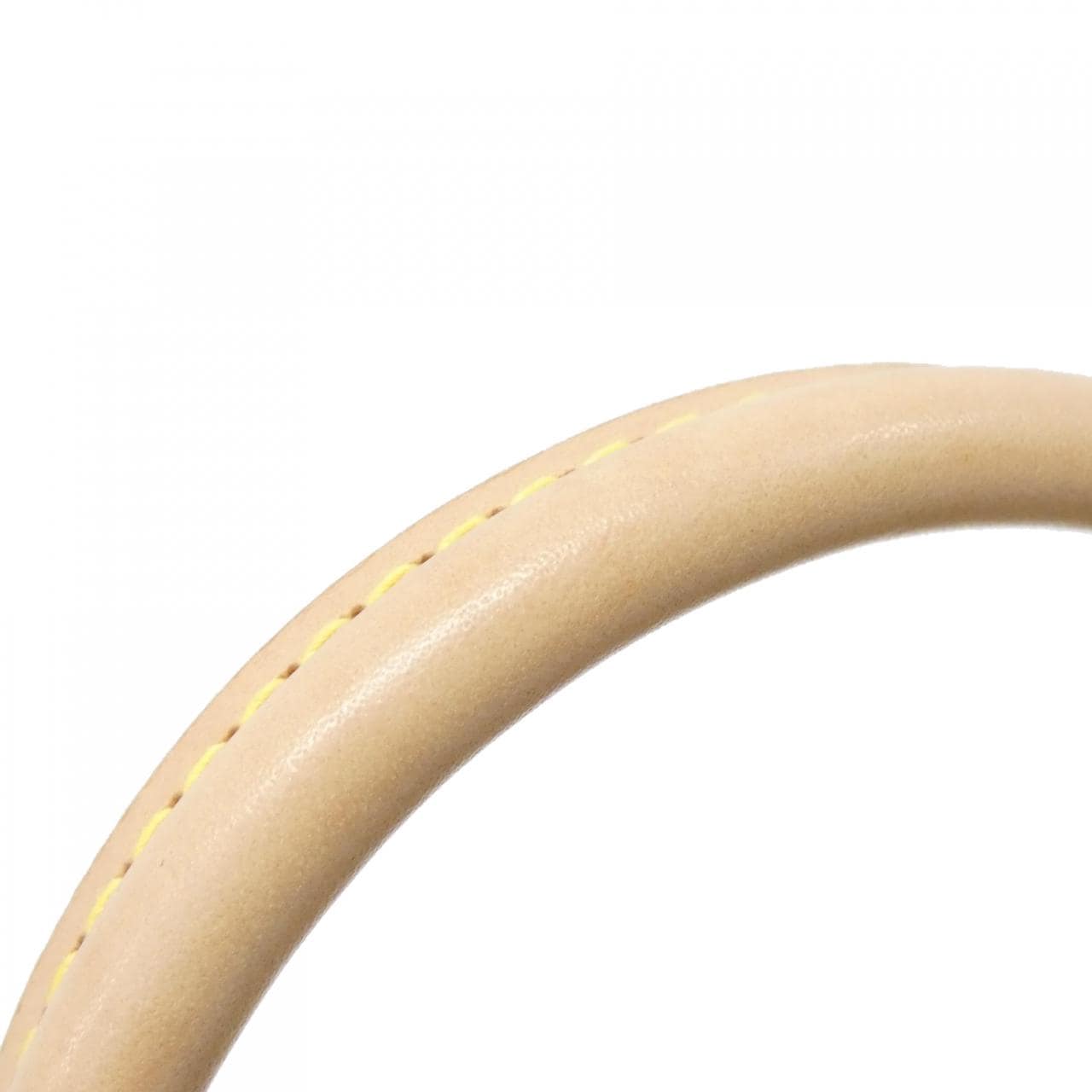 ルイヴィトン モノグラム プティ パレ PM M45900 バッグ