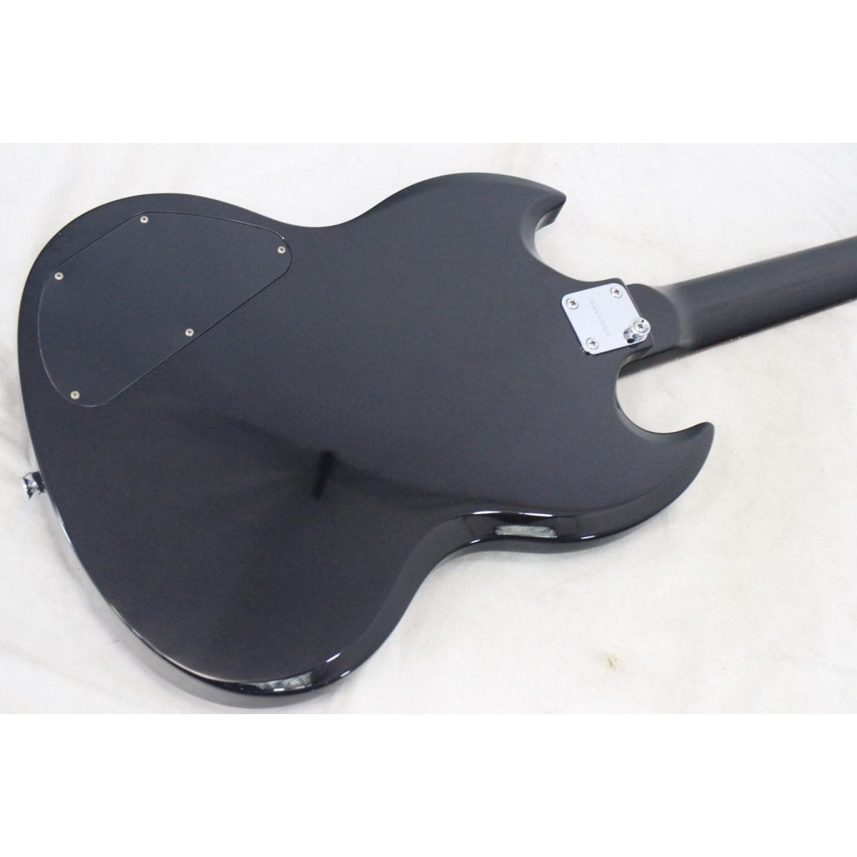 ＥＰＩＰＨＯＮＥ　　Ｇ－３１０　ＥＭＩＬＹ　ＴＨＥ　ＳＴＲＡＮＧＥ