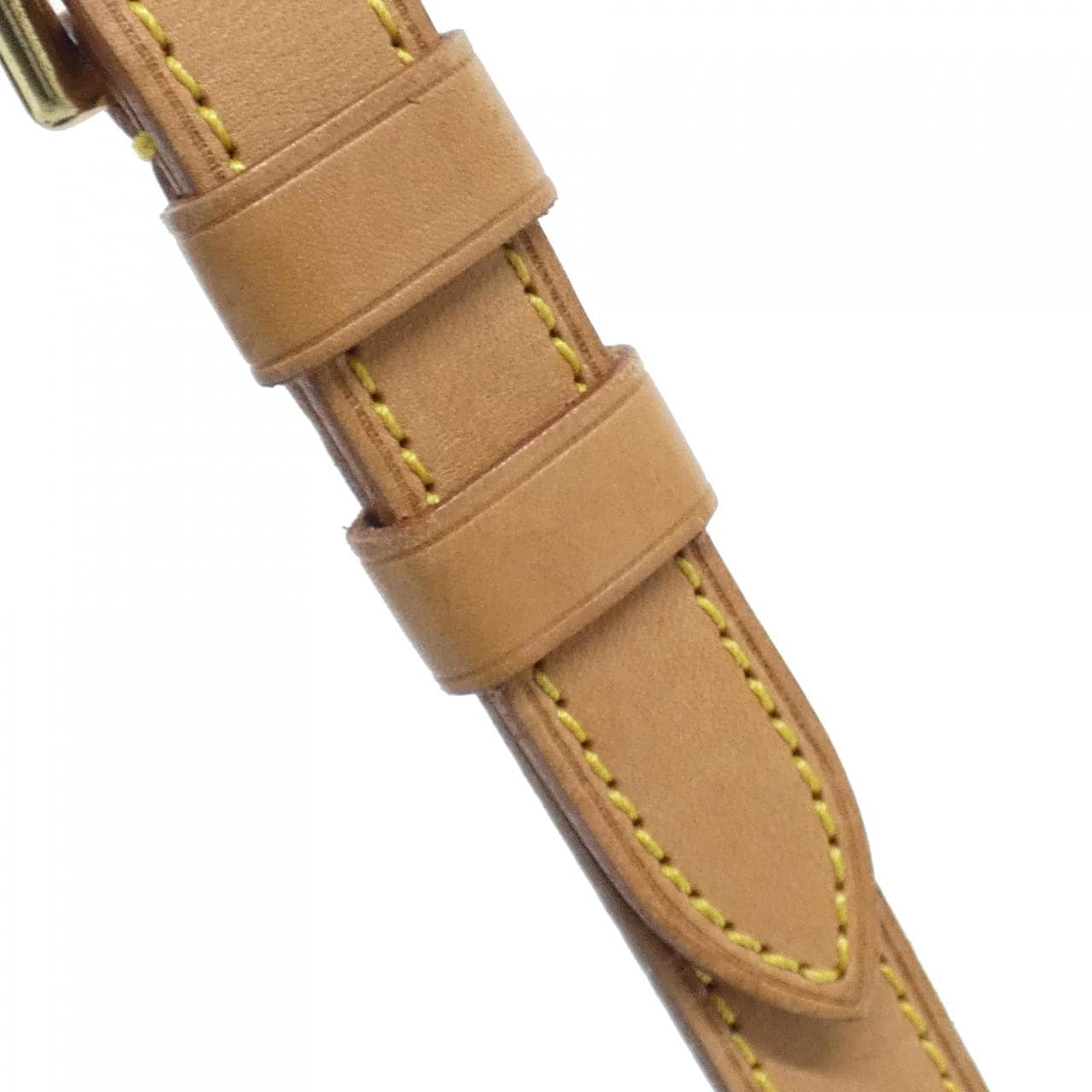 ルイヴィトン モノグラム ミュゼット タンゴ M51257 ショルダーバッグ