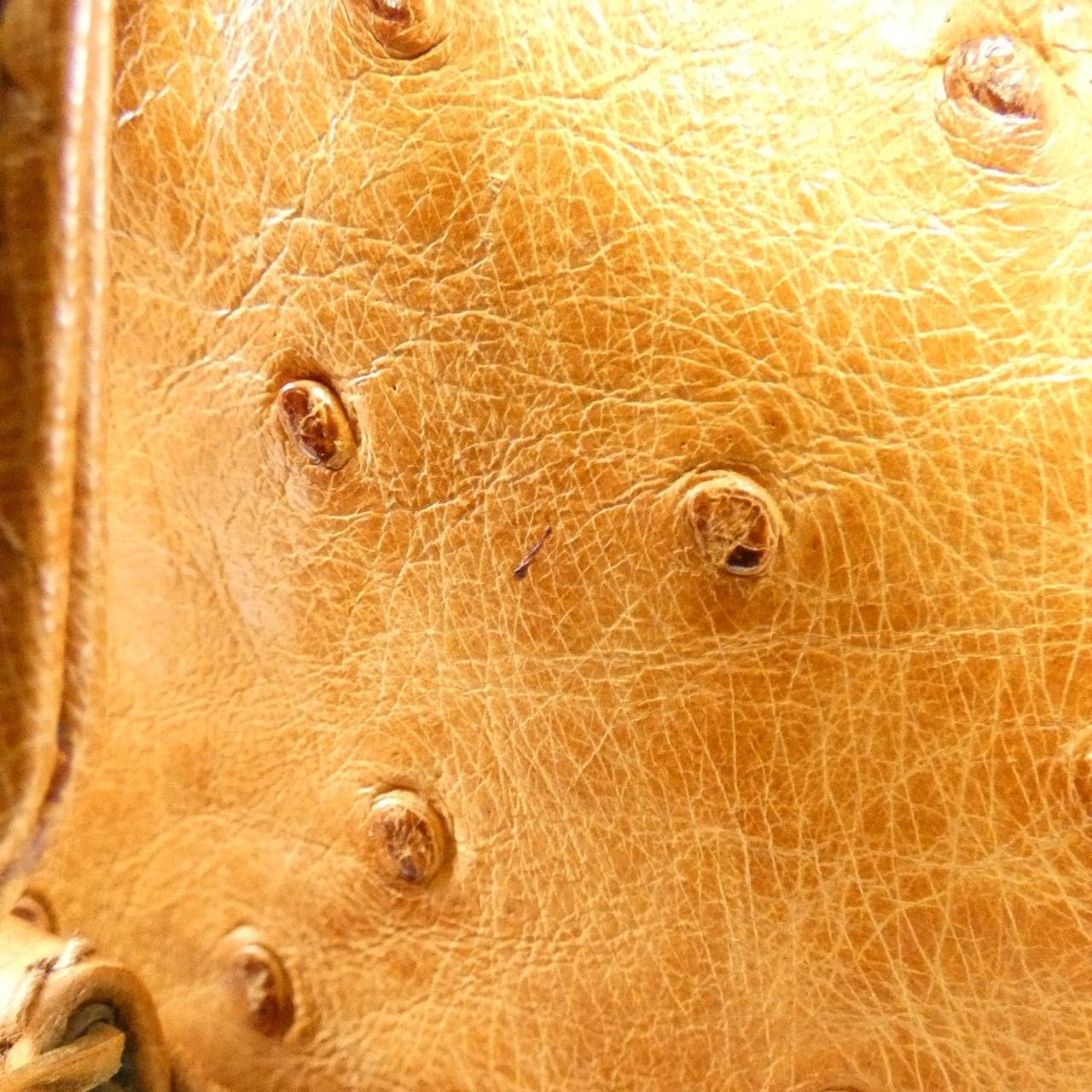 グッチ 000 400 0217 バッグ