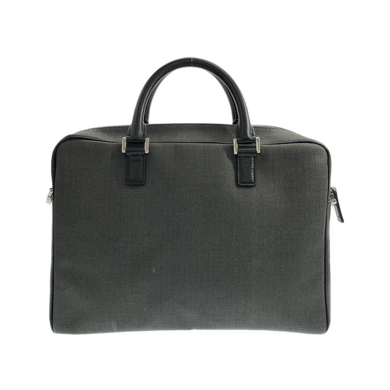 ブルガリ WEEKEND 32537 バッグ