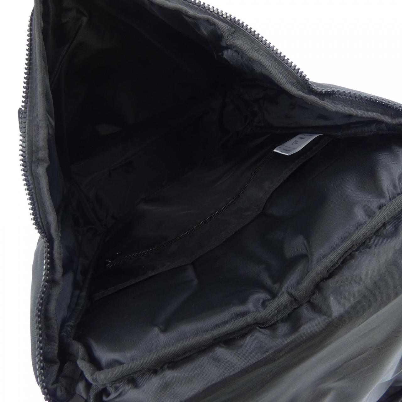 MARK GONZALES BACKPACK