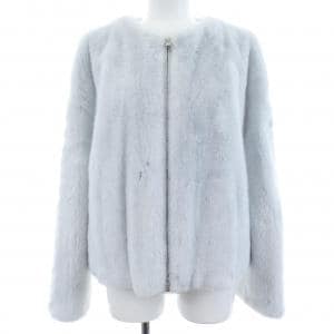 ロロピアーナ Loro Piana FAI4355 ジャケット