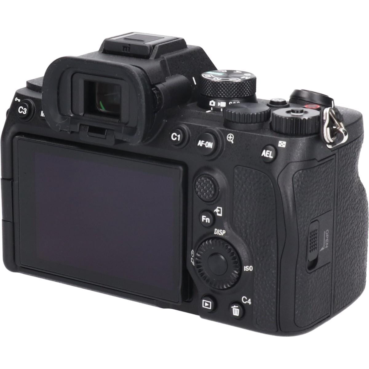 α７　ＩＶ　ＩＬＣＥ－７Ｍ４