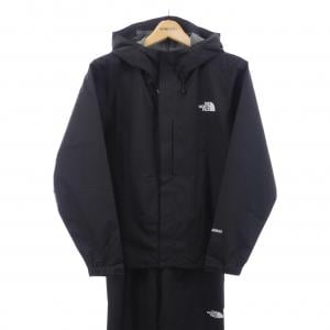 ザノースフェイス THE NORTH FACE NP11714 セットアップ