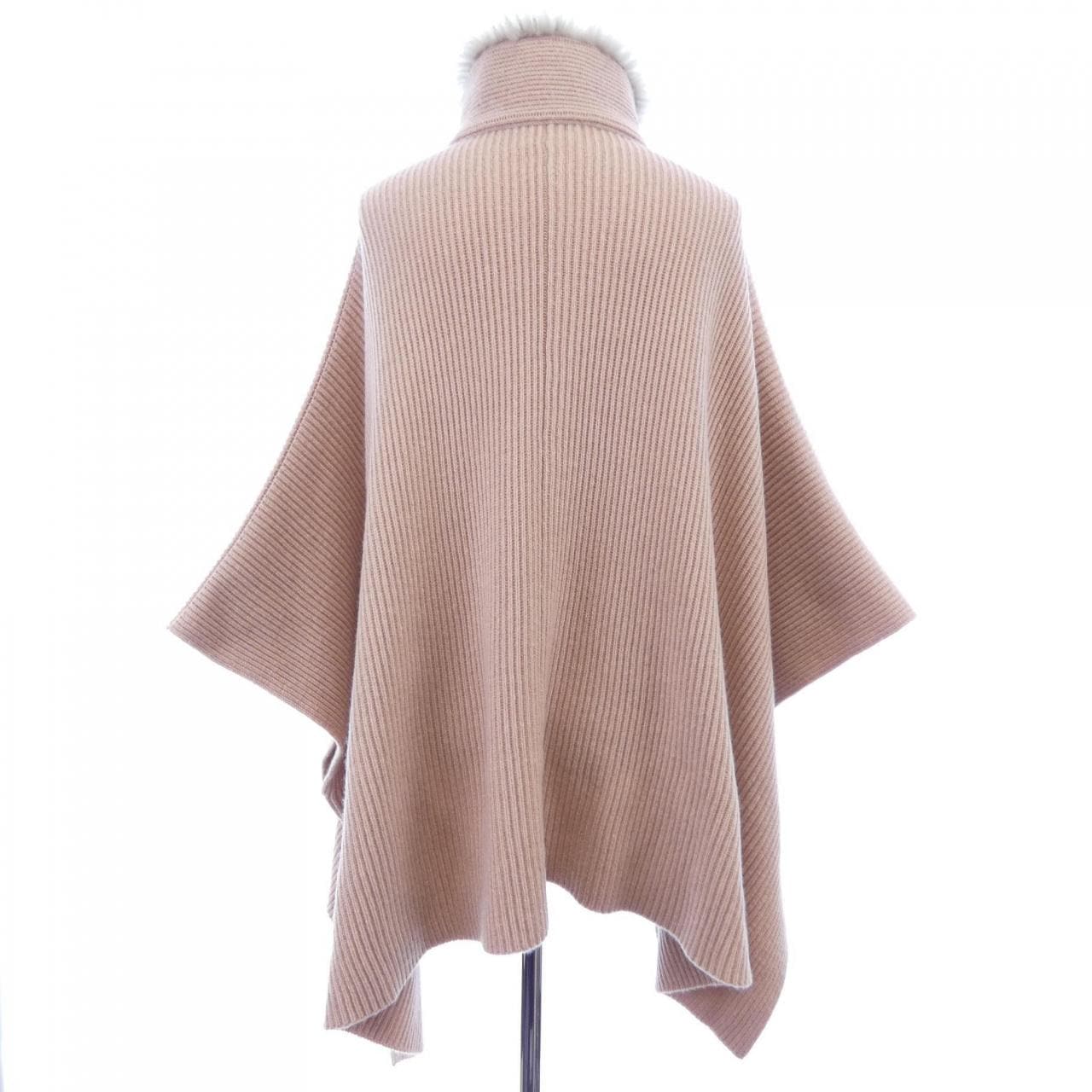 ブルネロクチネリ BRUNELLO CUCINELLI M12702206 ポンチョ