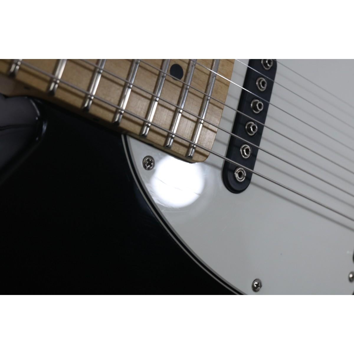 Ｇ＆Ｌ　　ＦＵＬＬＥＲＴＯＮ　ＤＸ　ＡＳＡＴ　ＣＬＡＳＳＩＣ