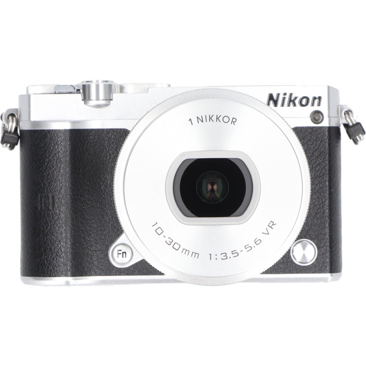 ＮＩＫＯＮ１　Ｊ５　１０－３０ＫＩＴ