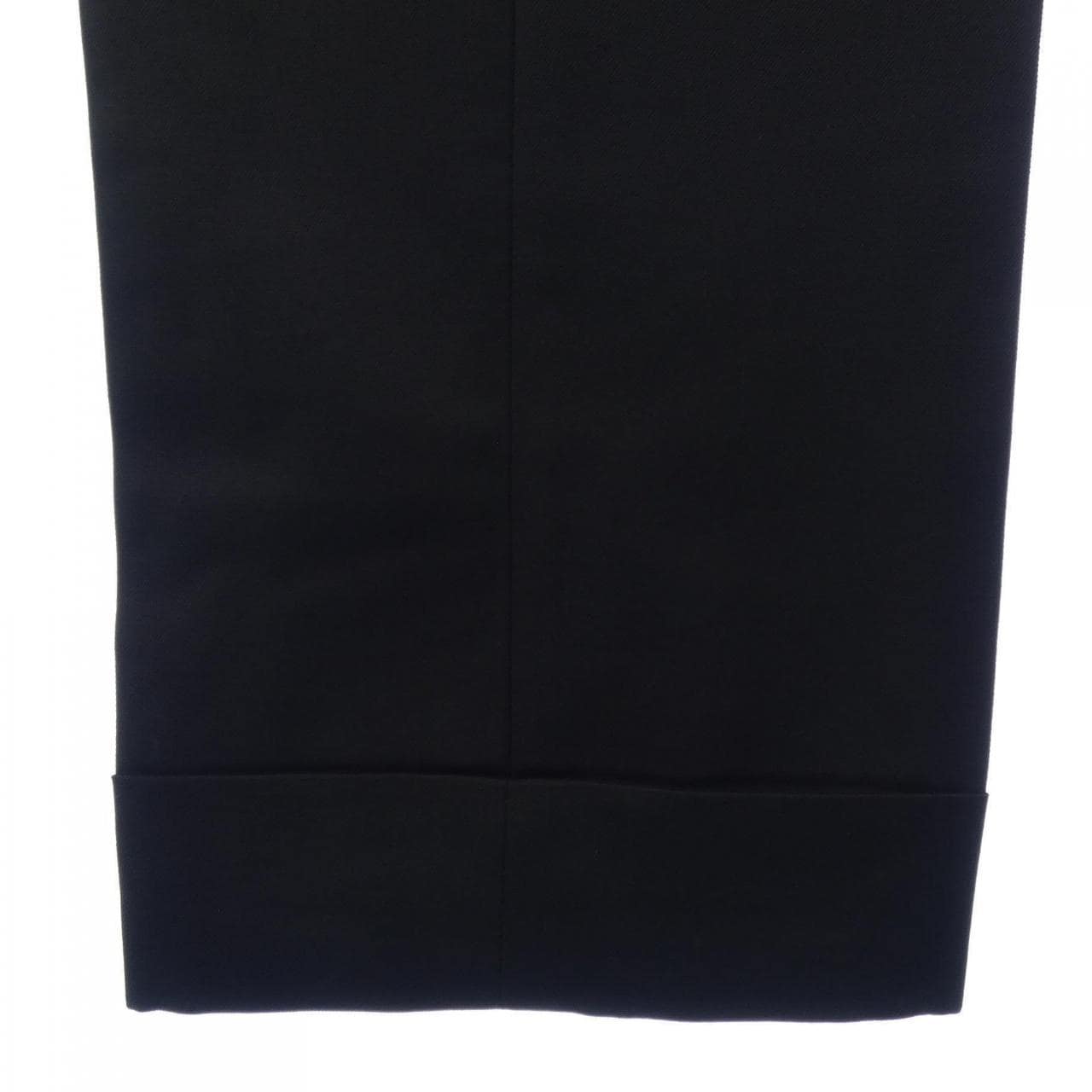 GABRIELE PASINI GABRIELE PASINI 3-piece