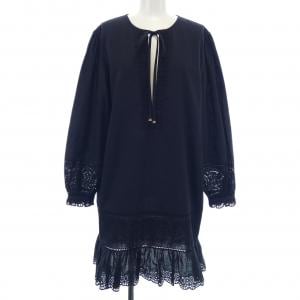 セリーヌ CELINE ワンピース