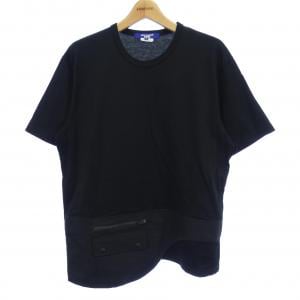 ジュンヤワタナベマン JUNYA WATANABE MAN トップス