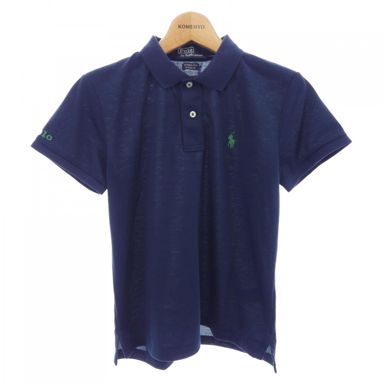 ポロラルフローレン POLO RALPH LAUREN ポロシャツ