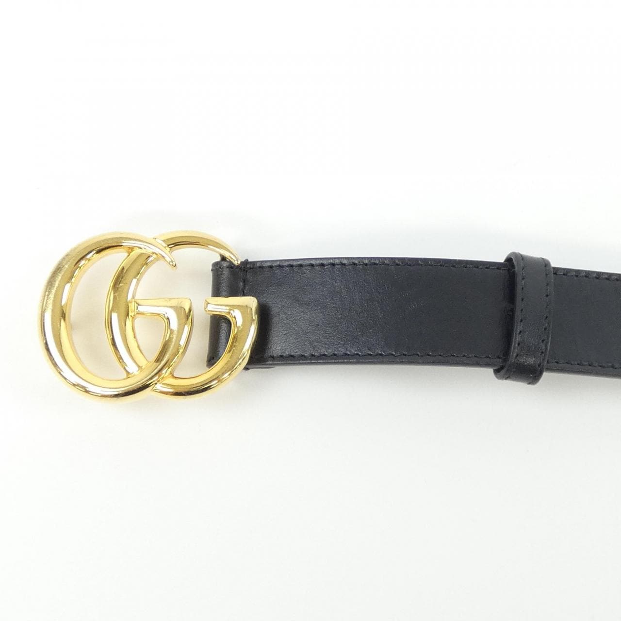 グッチ GUCCI BELT