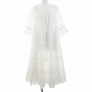 マーレット Merlette ワンピース