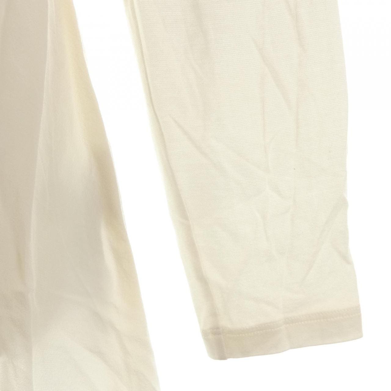 スポーツマックス SPORT MAX トップス