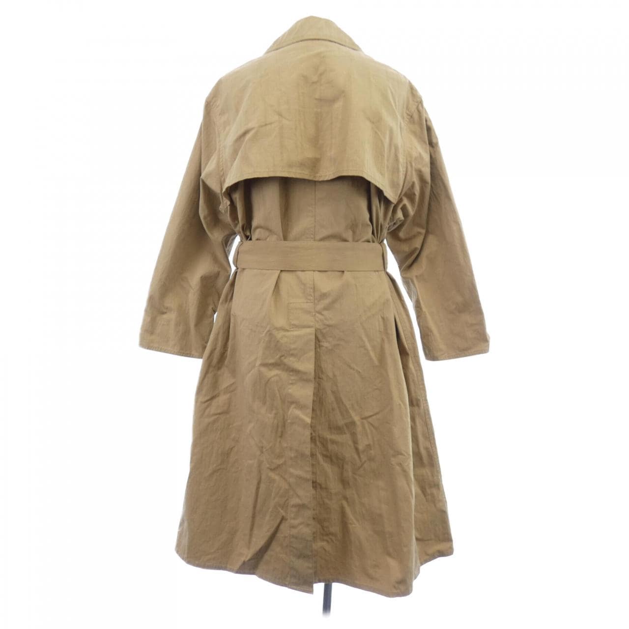 バブアー BARBOUR 2101016 コート