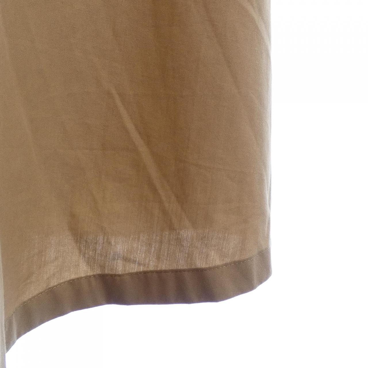 アニエスベー Agnes.b スカート