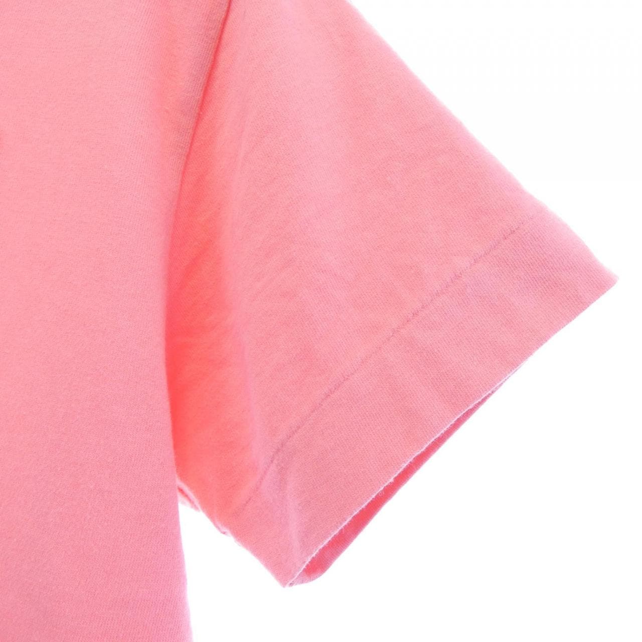 プレイコムデギャルソン PLAY COMME des GARCONS AX-T272 Tシャツ