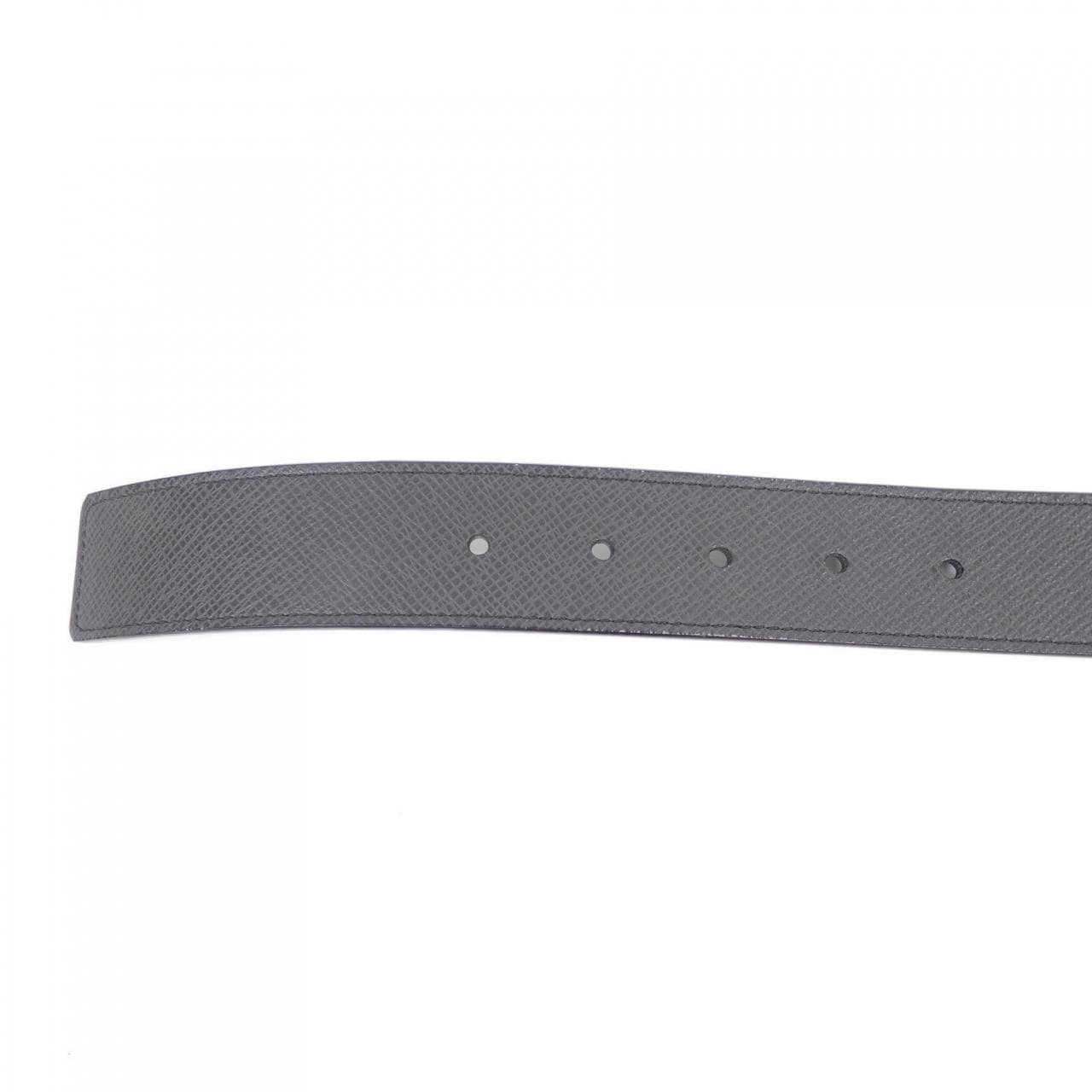 ルイヴィトン LOUIS VUITTON LVイニシャル 35MM M6897 BELT