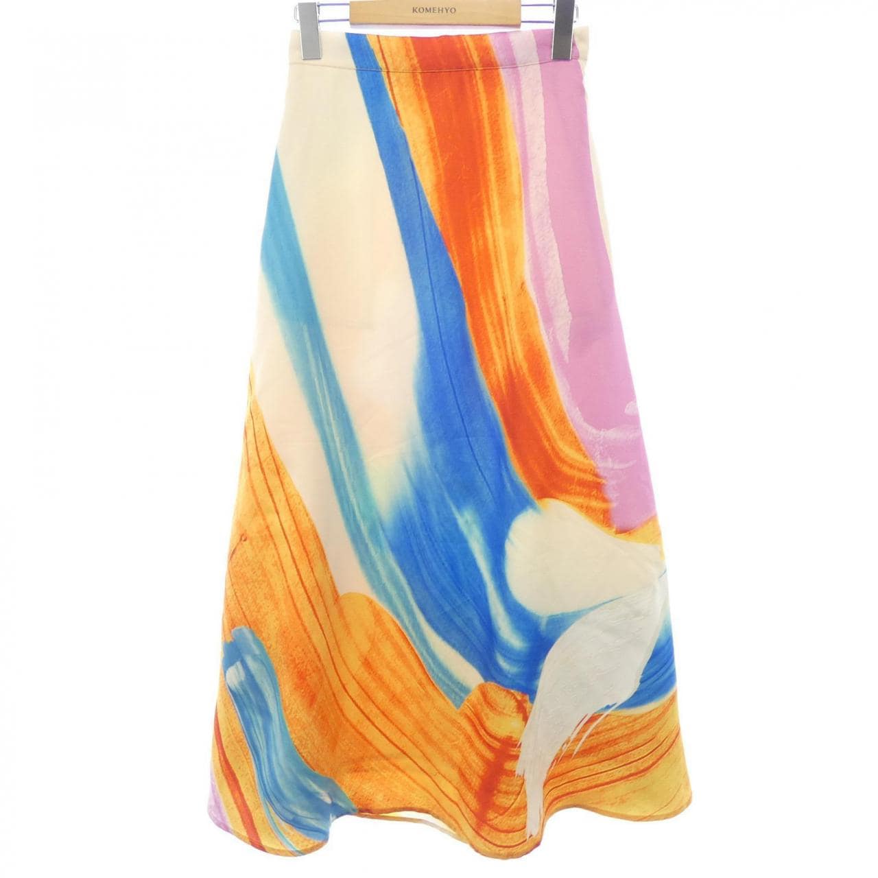 アメリ AMERI VINTAGE 01210940080 スカート