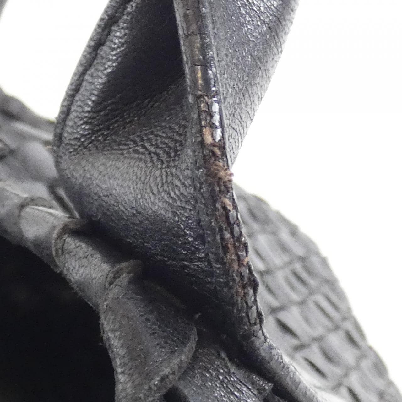 ボッテガヴェネタ カバ MM 115664 V9131 バッグ