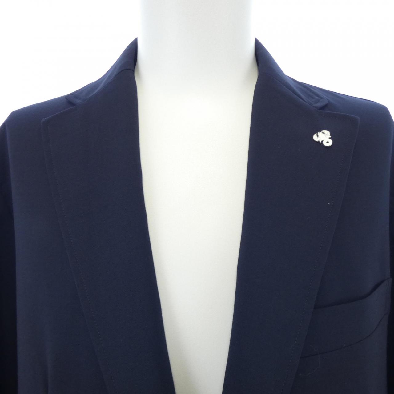 ソフネット SOPHNET SOPH-212037 ジャケット