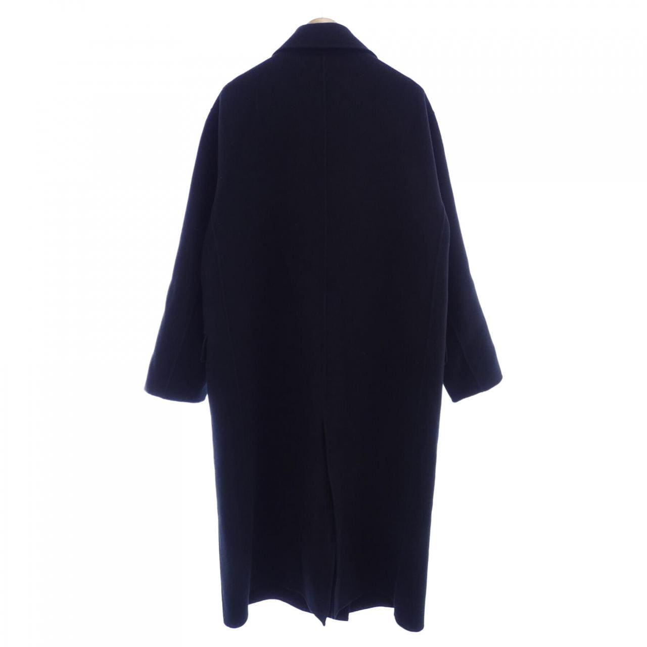 アッパーハイツ UPPER HIGHTS コート