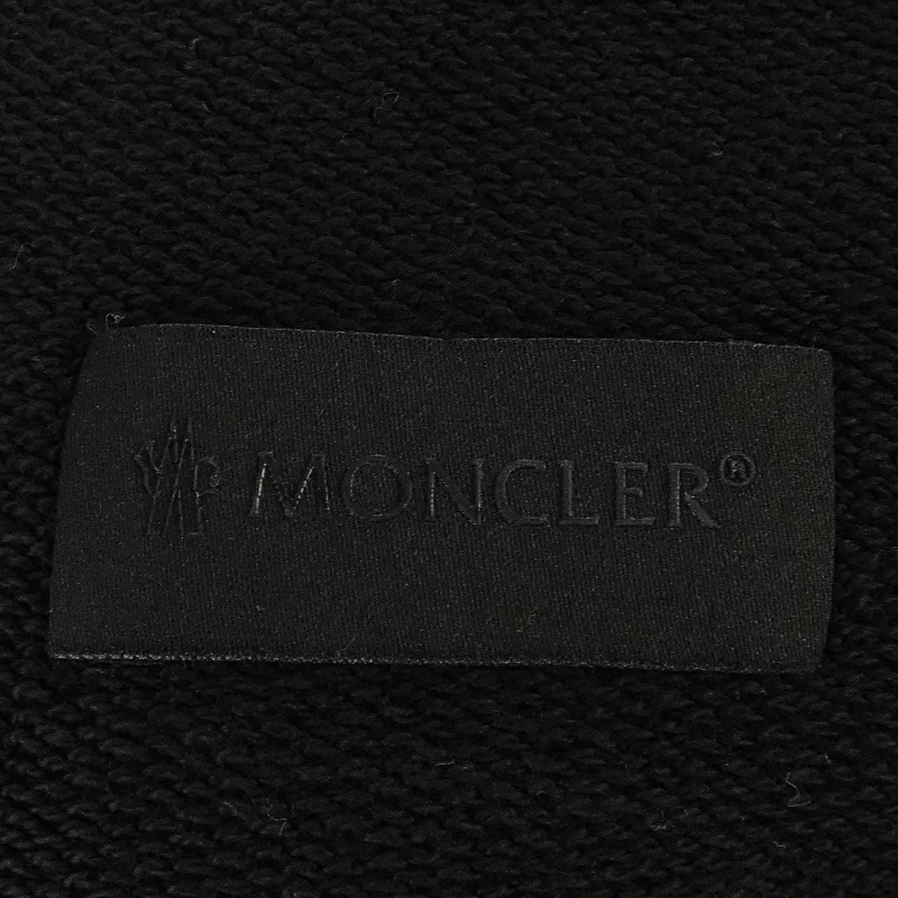 モンクレール MONCLER 10918H00014 パンツ