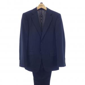 エルメネジルドゼニア Ermenegildo Zegna スーツ