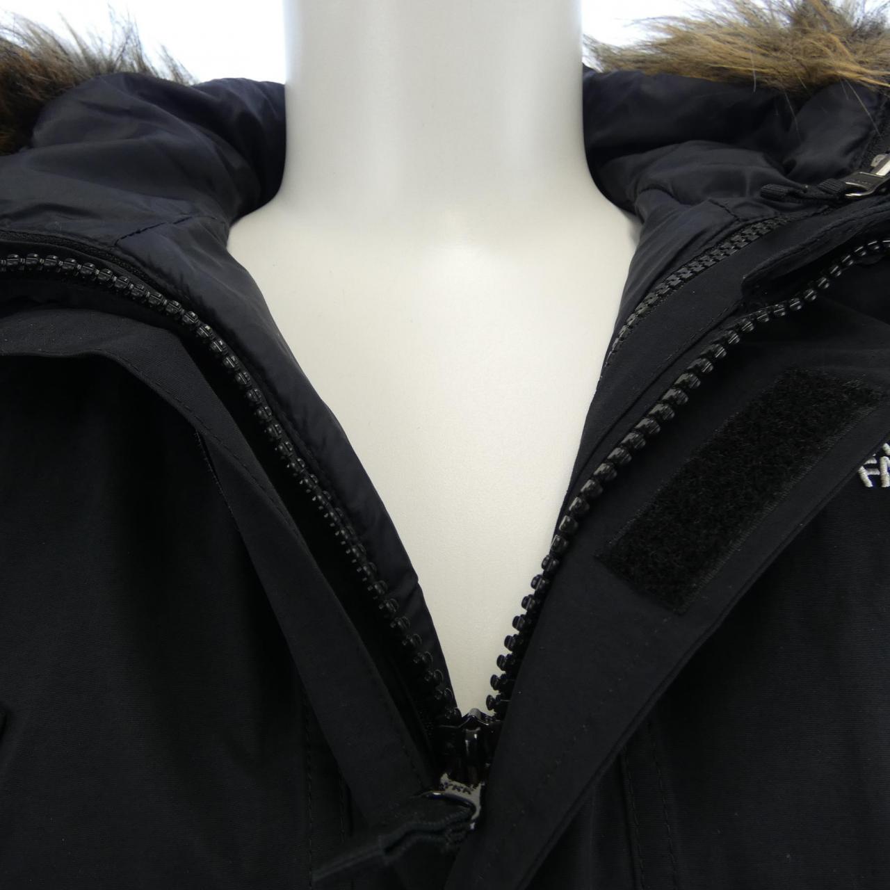 ザノースフェイス THE NORTH FACE NP61938 ジャケット