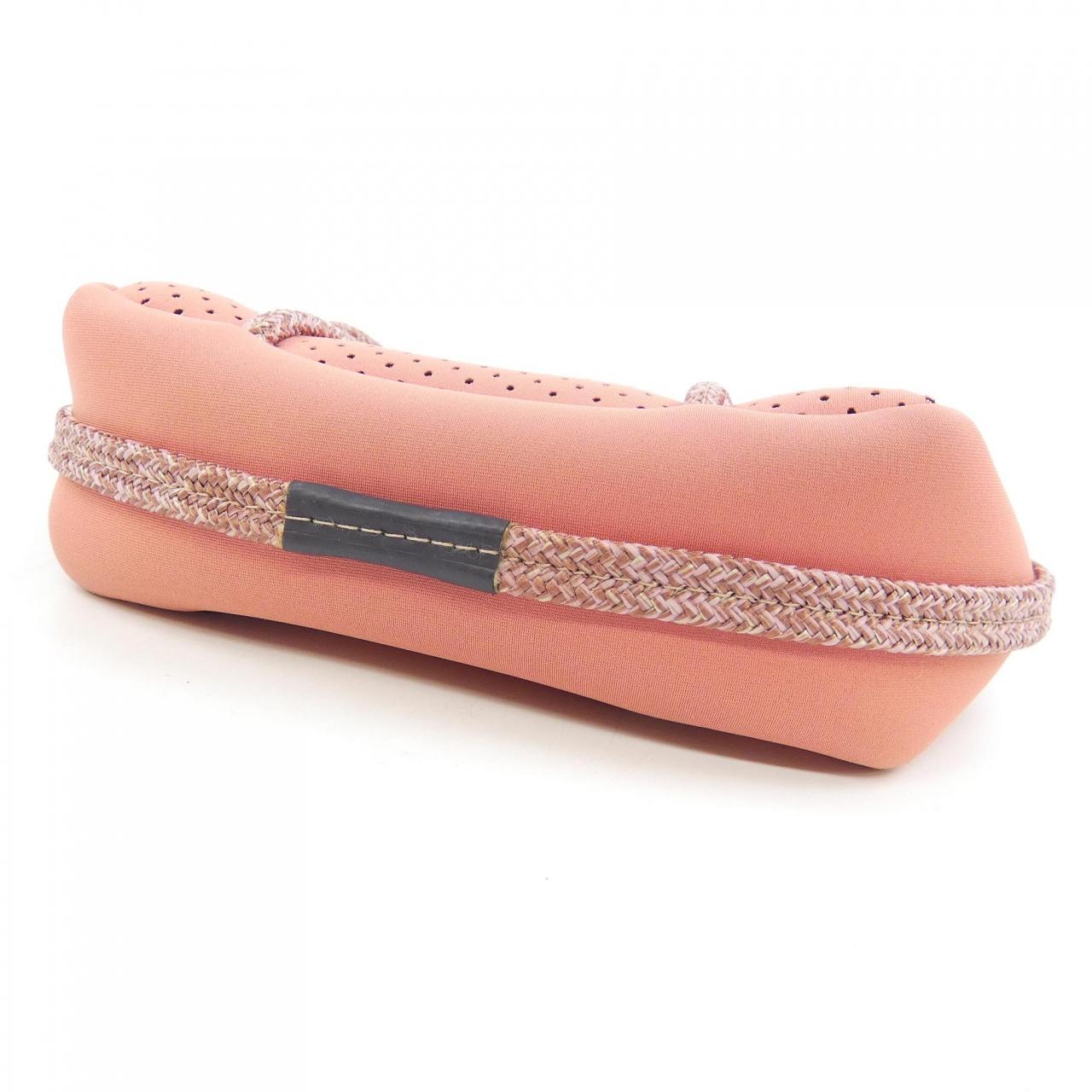 ステイトオブエスケープ STATE OF ESCAPE BAG