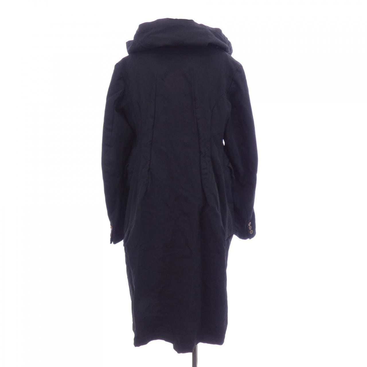 コムデギャルソン COMME des GARCONS RJ-C014 コート