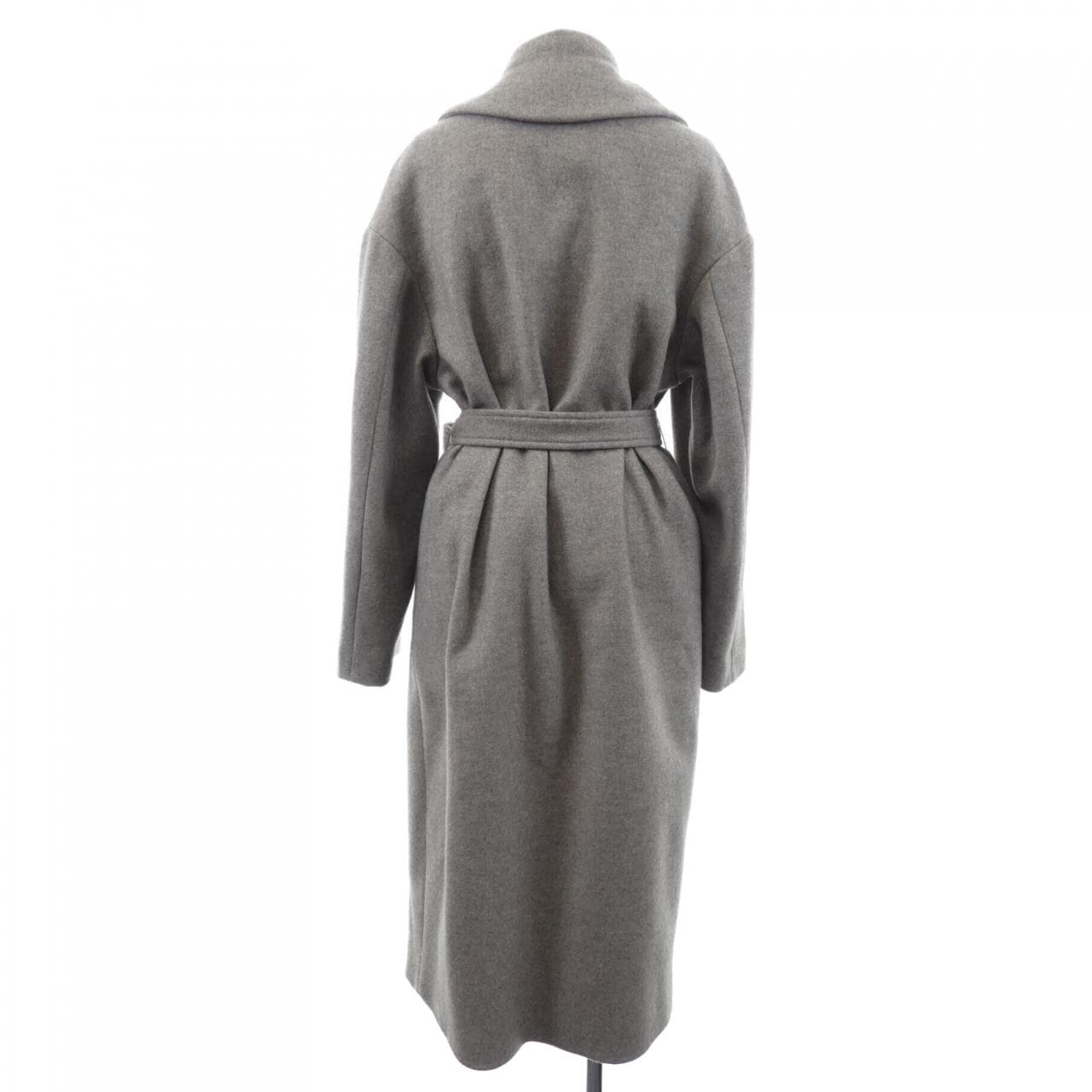 ブランカ BLANCHA コート