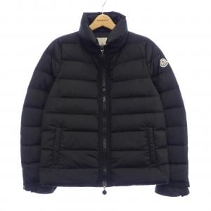 モンクレールエス MONCLER S SEIRAN ダウンジャケット