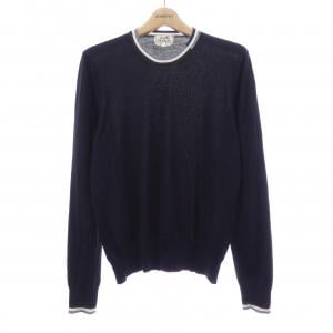 エルメス HERMES *22-5719 ニット