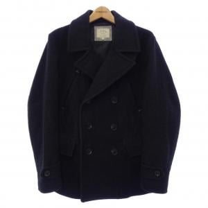 ビーミングライフストア B:MING LIFE STORE 92-19-0001-803 ピーコート