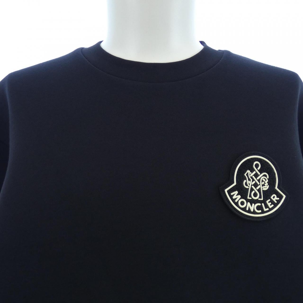 モンクレール MONCLER K10918G00002 スウェット