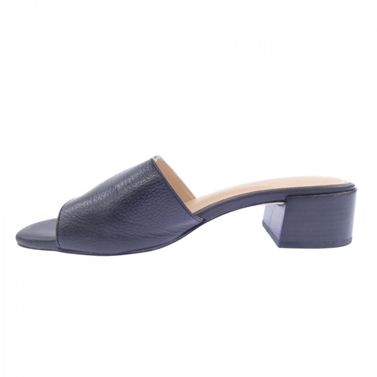 コールハーン COLE HAAN W26941 サンダル