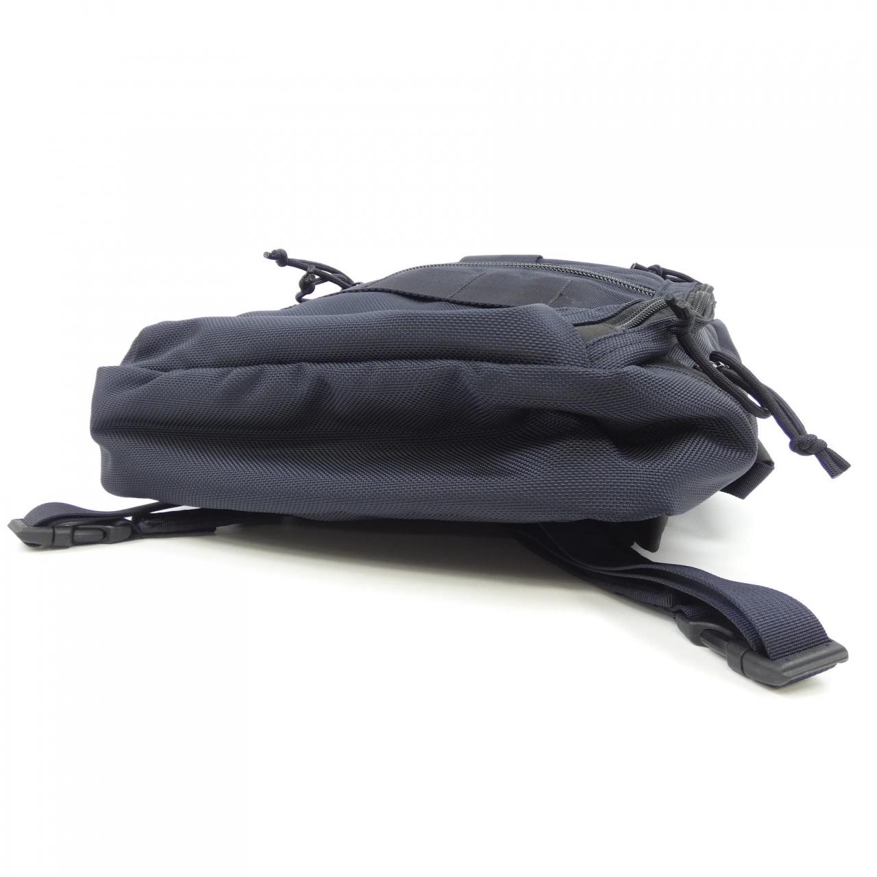 ブリーフィング BRIEFING DELTA ALTER BACKPACK