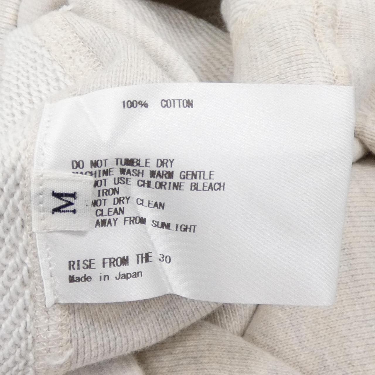 美國 AMERICAN PARKER