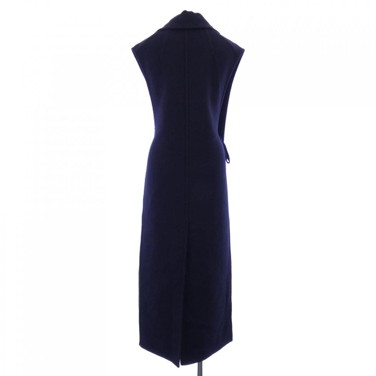 セリーヌ CELINE 2 8P40/6700 ロングベスト