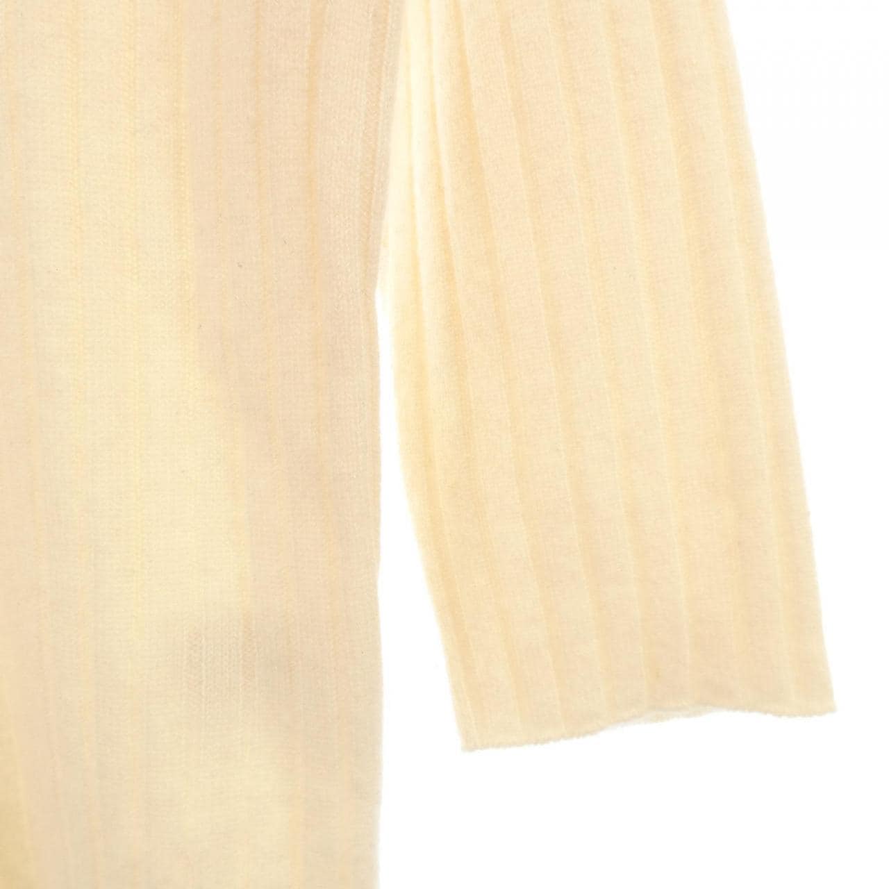 デミリー DEMYLEE 3210800033 ニット