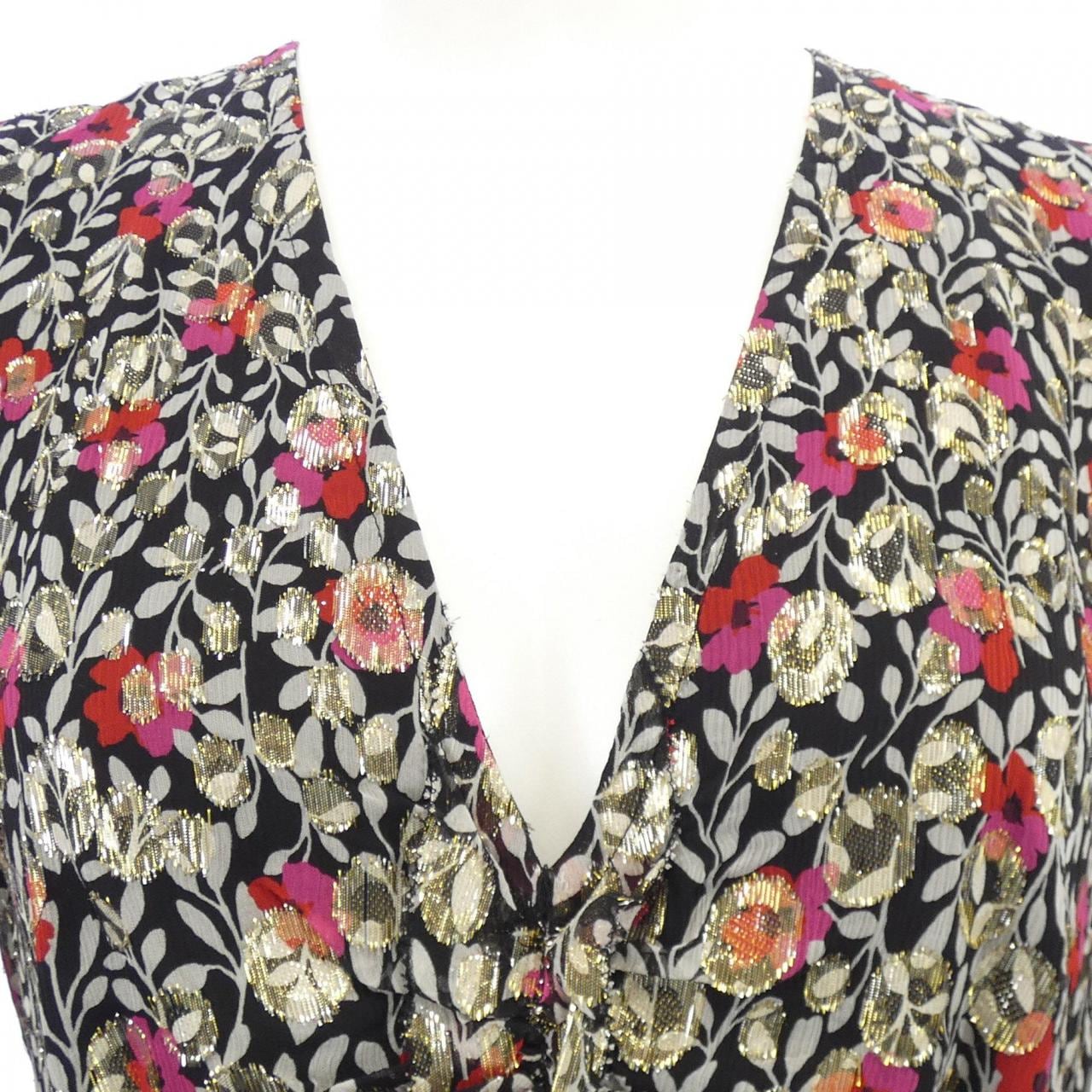 ケイトスペード kate spade ワンピース