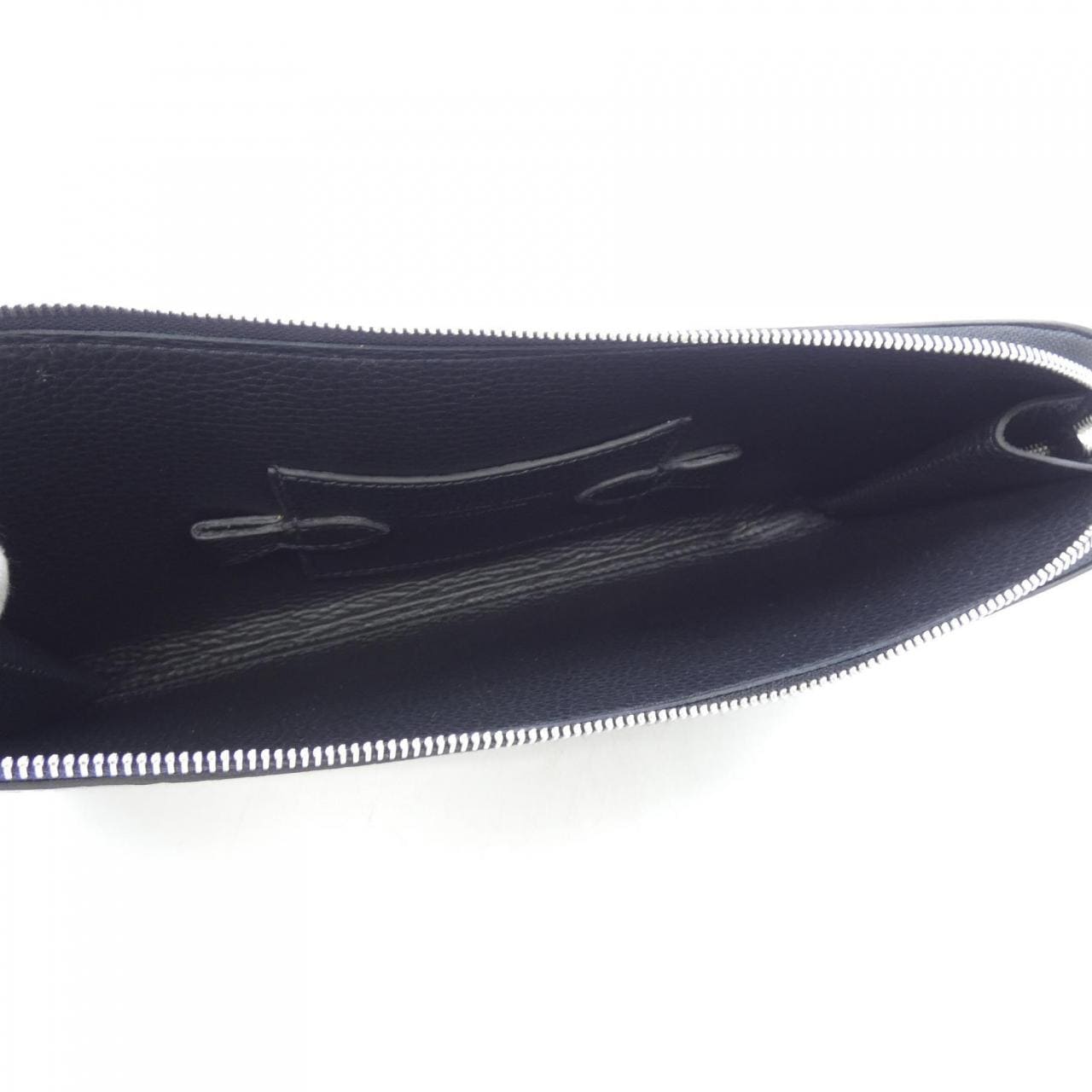 CHAMBORD SELLIER BAG