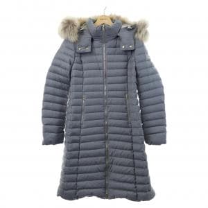 タトラス TATRAS LTAT22A4581-D ダウンコート