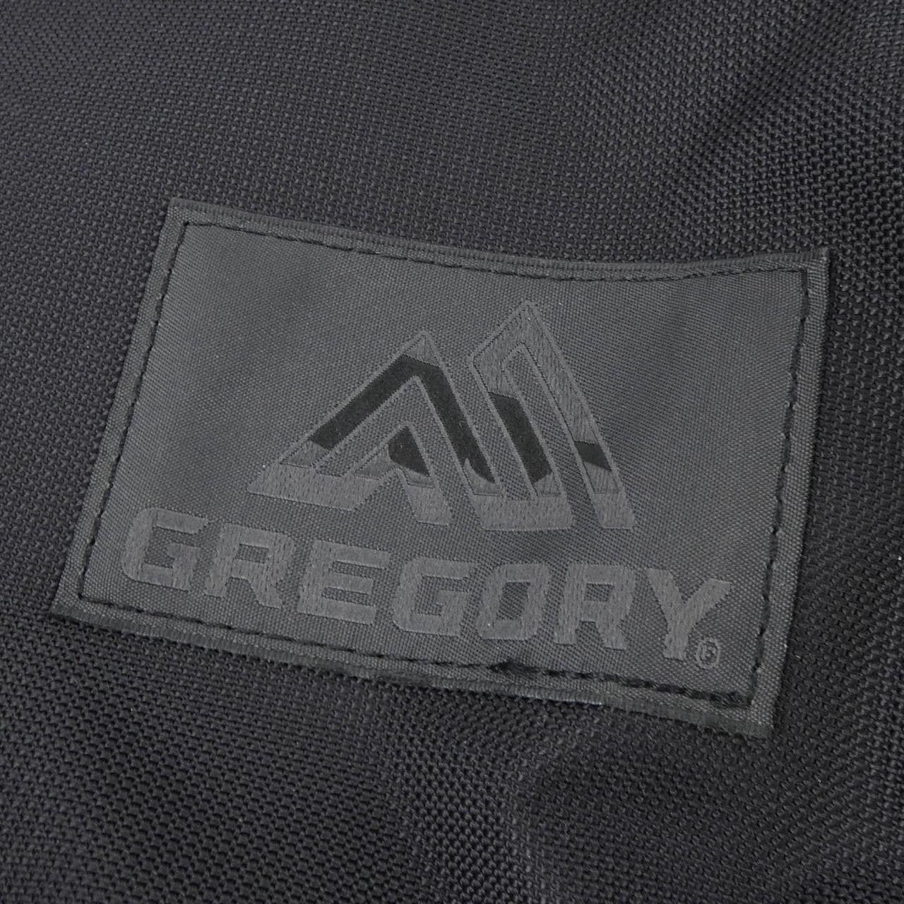 格雷戈里GREGORY BACKPACK