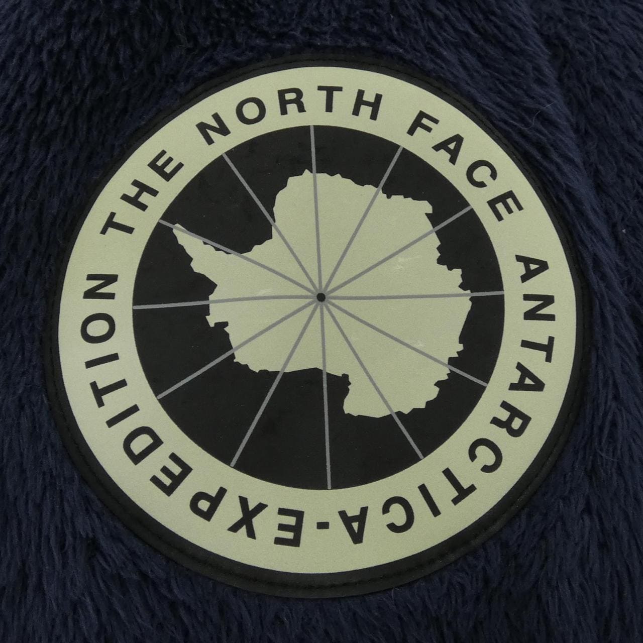 The North Face NA61930 Jacket