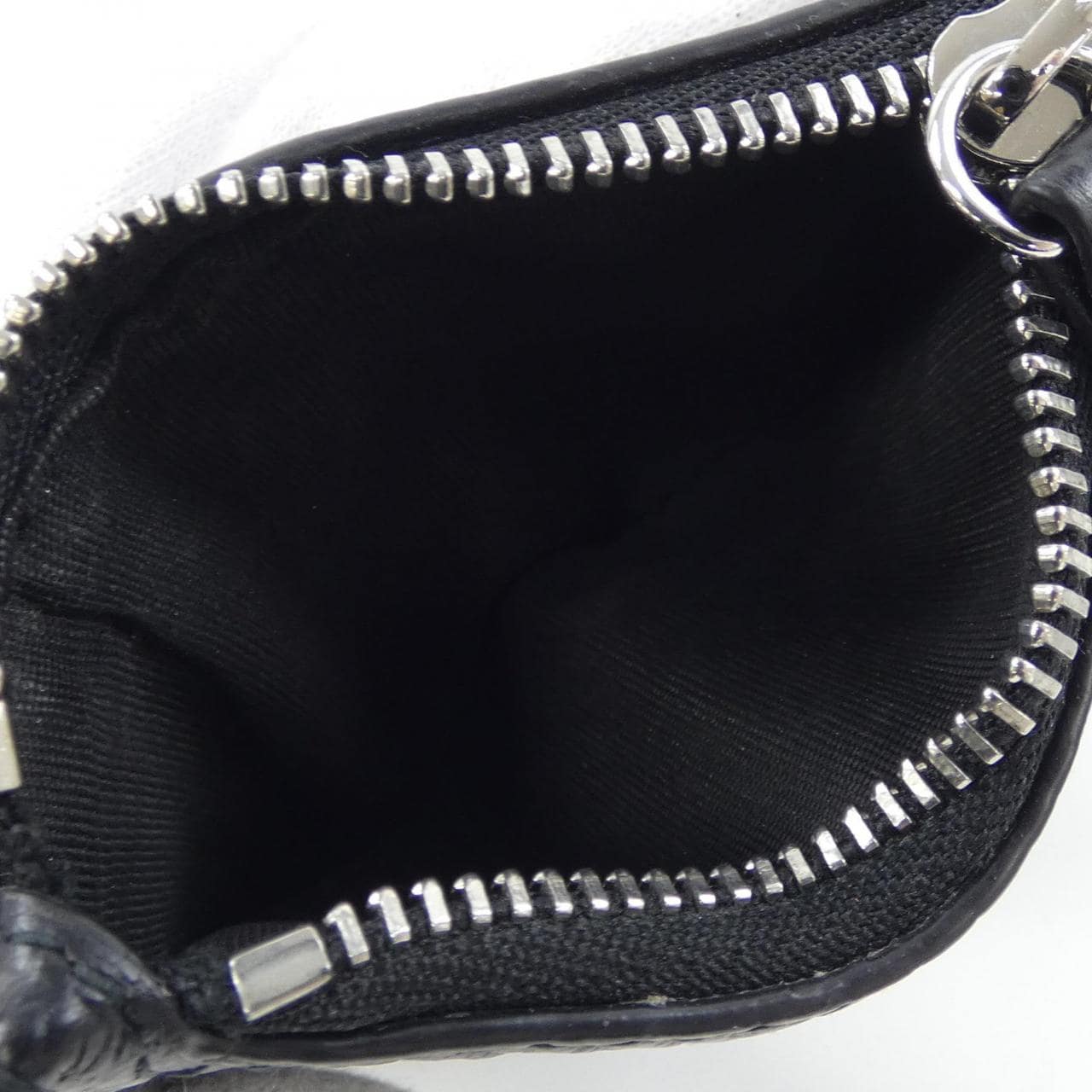 メゾンマルジェラ Maison Margiela 4ステッチ 三つ折り ウォレット SA3UI0010 WALLET