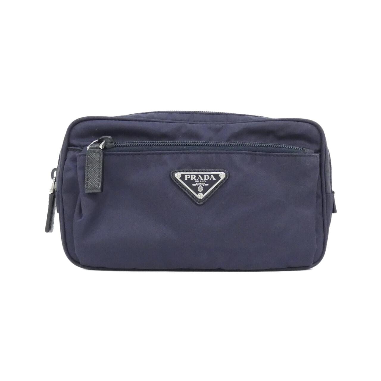 プラダ 2VL977 ウエストバッグ